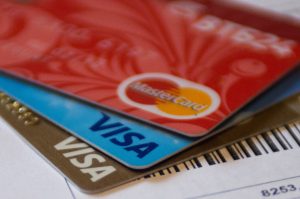 АГН "Москва"