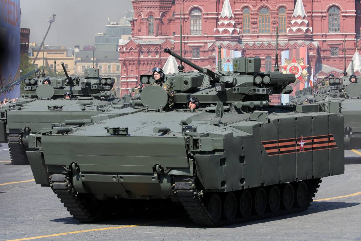 АГН