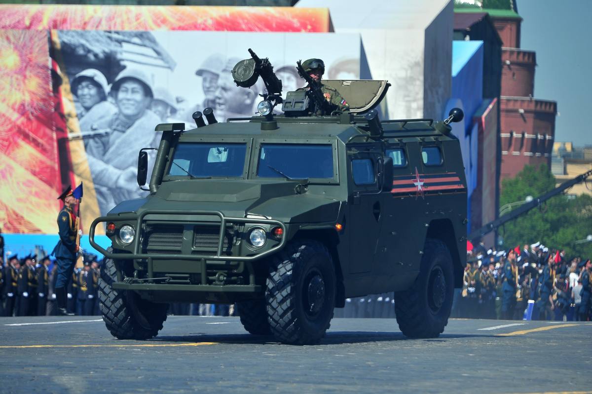 АГН