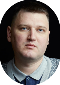 Руководитель «Роскомсвободы»